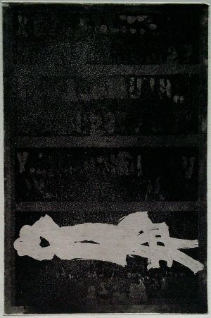 bez názvu - Balcar, Jiří