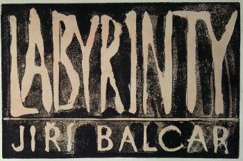 Labyrinty