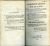 DISSERTATION SUR LE CAFÉ; SON HISTORIQUE, SES PROPRIÉTÉS, et le Procédé pour en obtenir la boisson la plus agréable, la plus salutaire et la plus économique; ... SUIVIE DE SON ANALYSE; PAR CHARLES-LOUIS CADET, ... - Cadet-de-Vaux, Antoine-Alexis