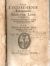 Similivm Loci commvnes Ex omnium scriptorum genere omnium ordinum studiosis accomodati, nunc demum inuenti ac editi. Cvm Theod. Zvingeri Bas. Similitvdinvm Methodo.  - Lycosthenes Conrad