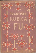 FU. - Kubka, František