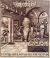 Der Chymischen und Heutigen Welt, Nutzbahre Schatz-Cammer, Nebst einer dabey befindlichen Land- und Hauss-Apotheca, zu jedermans sichern Gebrauch. - Hydrophilus, Sincerus