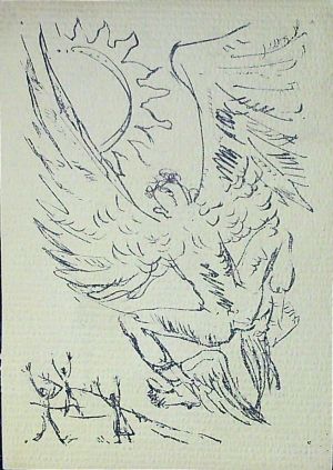 bez názvu - Dočekal, Jaroslav