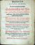 (Occulta naturae Miracula(. Das dritte [+ vierde] Teil LEVINI LEMNII, Von den wunderbarlichen Geheimnissen der Natur, und derselben fruchtbarlichen betrachtung, nicht allein nützlich, sondern auch lieblich zulesen, Mit angehengter lere von dem rechten gebrauch der verborgenen Geheimnissen der Natur, Sampt wiederlegung alles dessen, so darwieder von bösen unartigen leuten auffgebracht werden mag. Allen frommen Hausswirten, verstendigen Haussfrawen, fleissigen Naturkündigern, liebhabern der gesundheit, und gemeinen Vaterland zum besten, in die Deutsche Sprach gebracht, und etwas vermehret, Durch Jacobum Horscht, der Artzney Doctor, und der Ritterschafft im Schweydnischen und Jawrischen Fürstenthumb bestalten Medicum Physicum. - Lemnius, Levinus