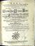 Chymischer Garten-Baw/ Das ist: SPAGYRIsche Beschreibung Vier- und dreissigerley Gewächs und Kräuter/ nach rechter Fundamental und HERMETIscher Anleitung: Welche auß der Putrefaction- und Transplantation sich Generirn, ... Nebenst angehängter kleinen HALIOGRAPHIA. ... - Crügner, Michael