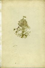 Prodaná nevěsta. Komická zpěvohra ve dvou jednáních. Slova od ... Hudbu složil Bedřich Smetana. Původní slova pýchy českého umění hudebního znovu vydaná roku MCMXVIII, když se vzpomínalo nadšené slavnosti v roce MDCCCLXVIII, při níž byl položen základní kámen k budově Národního divadla v Praze. - Sabina, Karel