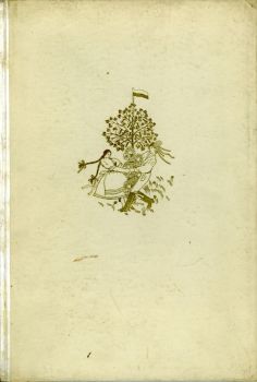 Prodaná nevěsta. Komická zpěvohra ve dvou jednáních. Slova od ... Hudbu složil Bedřich Smetana. Původní slova pýchy českého umění hudebního znovu vydaná roku MCMXVIII, když se vzpomínalo nadšené slavnosti v roce MDCCCLXVIII, při níž byl položen základní kámen k budově Národního divadla v Praze.