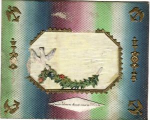 Přání - uvedení, Bez