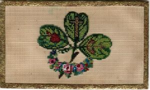 Přání - uvedení, Bez