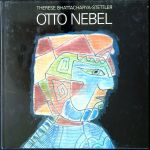 Otto Nebel. - 