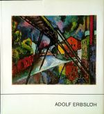 Adolf Erbslöh. - 