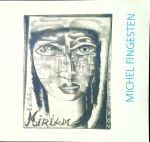 Michel Fingesten: Neznámý Michel Fingesten. - Pařík, Arno