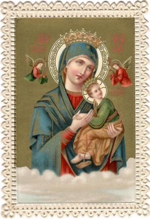 Modleme se - uvedení, Bez