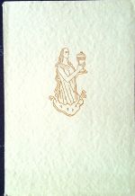 Na hrobích. Cyklus básní. - Jelínek, Bohdan