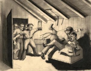 Das politische Argument - Nückel, Otto