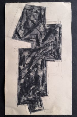 bez názvu - Kotík, Jan