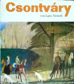 Csontváry. - Németh, Lajos