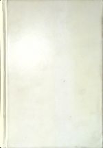 Anthologie du livre illustré par les peintres et sculpteurs de l'école de Paris. - Roger-Marx, Claude