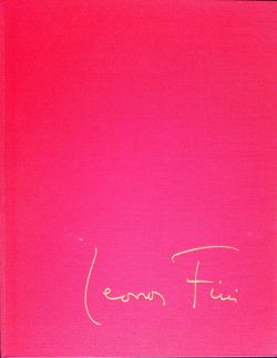 Schöne Liebe der Hexen. Erotische Zeichnungen.