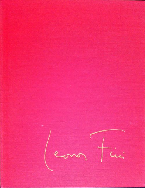 Schöne Liebe der Hexen. Erotische Zeichnungen.