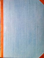Johannis Taylor, Equ. Med. Doct. Imp. Reg. et Princ. plur. Ophthalmiatri ...Nova Nosographia Opthalmatica; hoc est Accurata Recensio Ducentorum et quadraginta trium affectuum, qui Oculum Humanum partesque vicinas ullo modo laedere aut ipsum visum adimere possunt; Iconibus artificiosissime sculptis et Coloribus ad vivum expressis incredibili accuratione illustrata. - Taylor, John