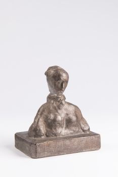 Eliška Krásnohorská