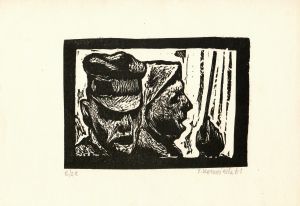 bez názvu - Komárek, Vladimír