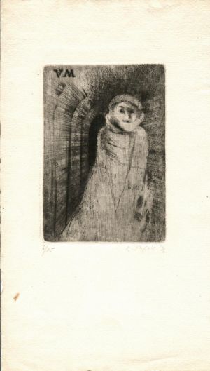 VM - Šafář, Karel