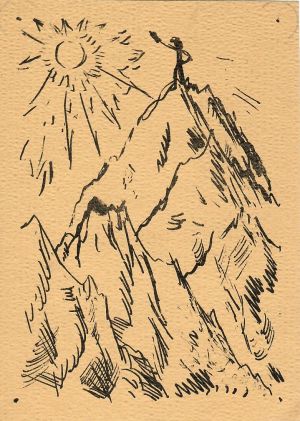 bez názvu - Dočekal, Jaroslav