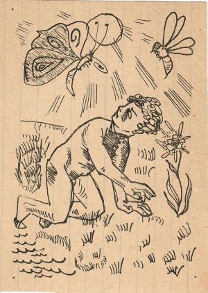 bez názvu - Dočekal, Jaroslav