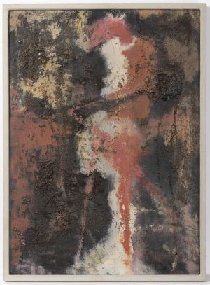 Kohout plaší smrt - Bergr, Věroslav