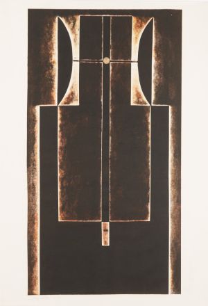 Váhy světla - Wagner, Libor