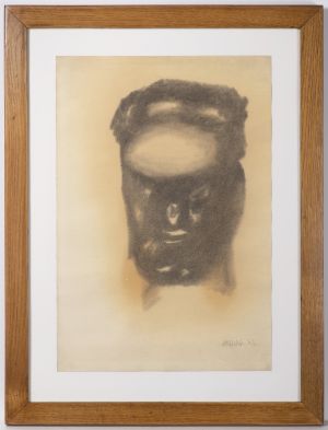 Hlava - Mizera, Otto