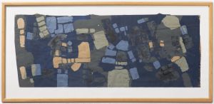 bez názvu - Spitmann, Elsi