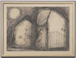 bez názvu - Nešleha, Pavel