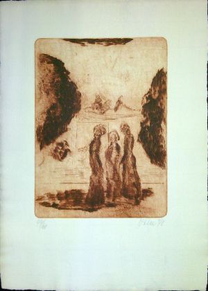 bez názvu - Holec, Jan