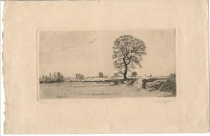 bez názvu - Kayser, Leo