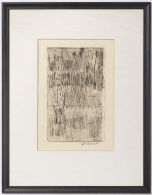 bez názvu - Balcar, Jiří