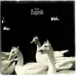 Peter Župník. - Macek, Václav