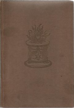 Nad městem. Dialog.