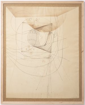 bez názvu - Valenta, Jiří