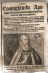 EENE Coninghlijcke Apologie; of verantwoordinghe voor den Eedt der ghetrouwigheydt: ..... - Jacobus I. (král anglický)