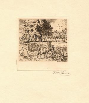 bez názvu - Vávra, Viktor