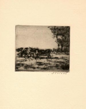 bez názvu - Polášek, Viktor