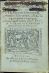 Libellus Sodalitatis: hoc est christianarum institutionum libri quinque, In gratiam sodalitatis B. Virginis Mariae. - Coster, Franciscus