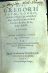 Divi Gregorii papae,cognomento Magni, ex omnibus eius operibus iam recens summo studio, et labore selecti flores: Huberto Scutteputaeo, Canonico Reg. Concinnatore; Et Eiusdem D. Gregorij Papae Concordia quorundam locorum sacrae scripturae - Gregorius, Papa I. 