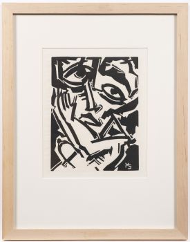 Hymne an Rosa Luxemburg - J. R. Becher