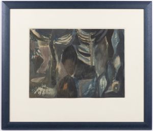 bez názvu - Piesen, Robert