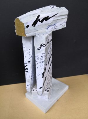 Anděl - Koblasa, Jan