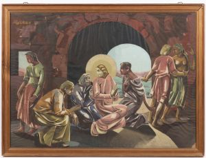 bez názvu - Melzer, Moritz